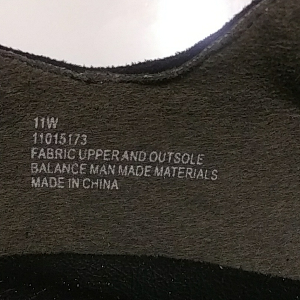 Strappy Studded Gladiator Heels (Width Width) - Picture 8 of 8